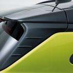 Test Drive | Hyundai Kona 1.0 T-GDI Style, originale con ottima dotazione 20 Hyundai Kona 2018 1024 90
