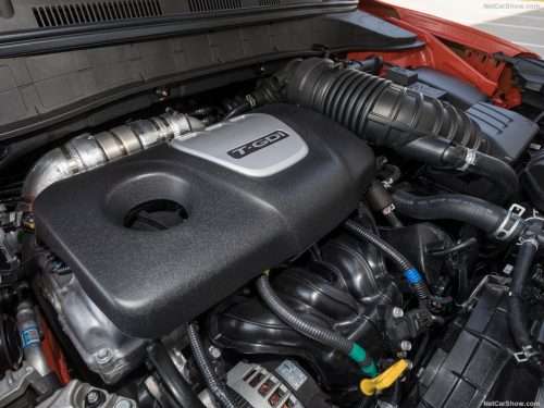 Hyundai Kona 2018 1024 98 e1522576002601