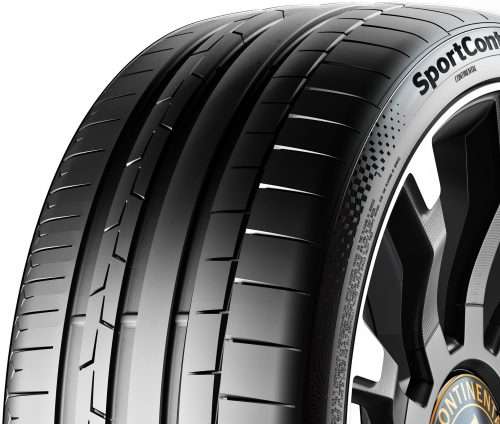 continental sportcontact 6 e1523982746534