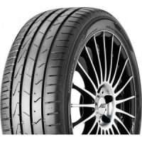ventusprime3k125 e1523982905939