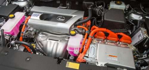 2015 Lexus NX 300h 010 e1530033759945