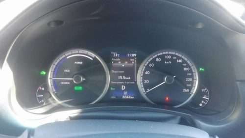 36063028 10215072969489672 7581107157114814464 n e1530034010271