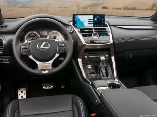 Lexus NX 2018 1024 32 e1530033704549