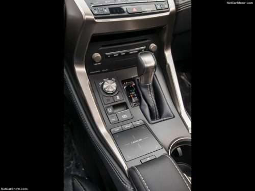 Lexus NX 2018 1024 4f e1530034159449