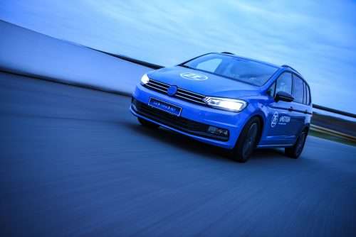 ZF sMOTION 01 e1529678489793