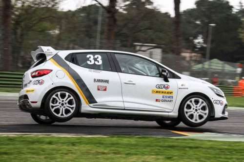 clio cup itallia renault imola 4 e1529593842967