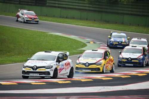 renault clio cup 2016 1 e1529593882480