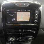 Test Drive: Renault Zoe Intens R110, migliora l'autonomia, aumentano le prestazioni 14 36723825 10215146215560778 7625484125016686592 n