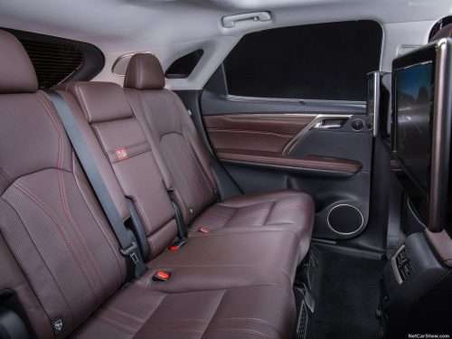 Lexus RX 450h 2016 1024 1c e1532533364726