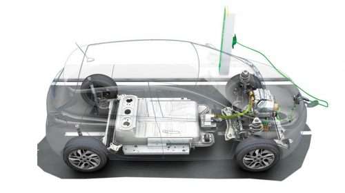 Renault 31713 global en e1530871100517