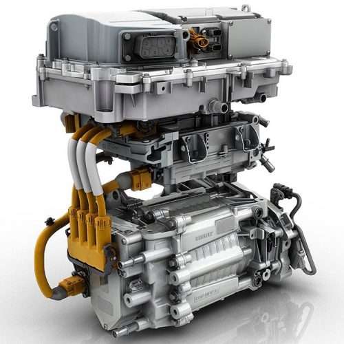 fast charging renault zoe motor e1530871056209