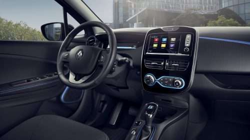renault zoe b10 quel style 02 FR e1530870911582