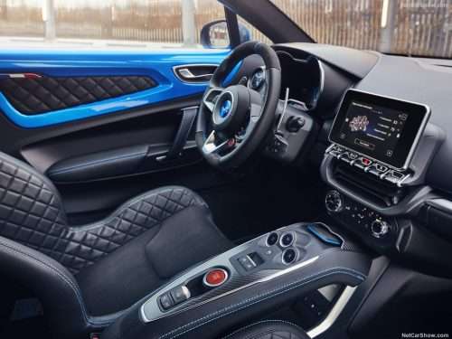 Alpine A110 2018 1024 42 2 e1533212880116