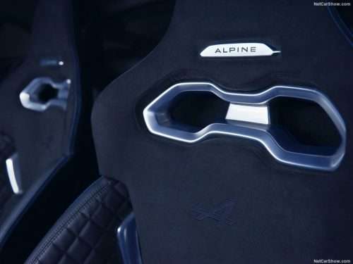 Renault Alpine A110 2018 1024 26 e1533212389690