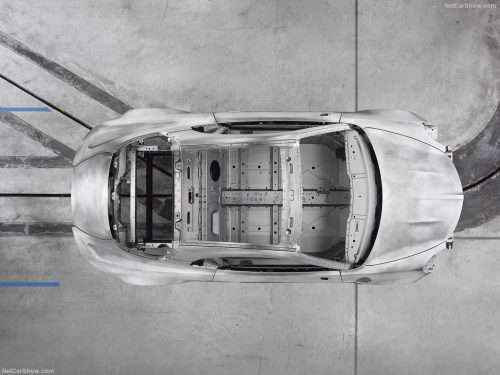 Renault Alpine A110 2018 1024 33 e1533212958821