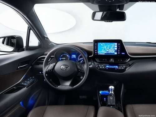 Toyota C HR 2017 1024 8d e1533748828389