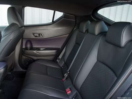 Toyota C HR 2017 1024 9e e1533748865951