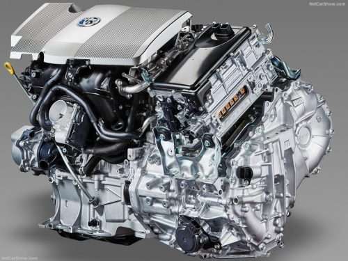 Toyota C HR 2017 1024 f1 e1533748918827