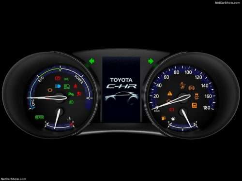 Toyota C HR 2017 1024 f8 e1533749150603