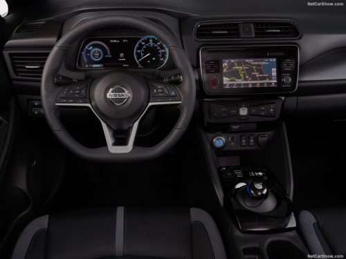 Nissan Leaf 2018 1024 25 e1537437879325
