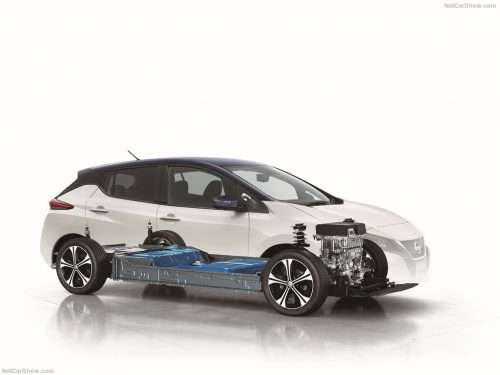 Nissan Leaf 2018 1024 51 e1537437840322