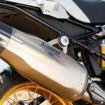 small 11