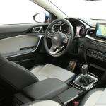 Kia Ceed 2019 1024 70