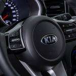 Kia Ceed 2019 1024 80