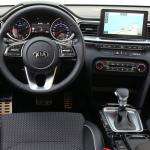 Kia Ceed 2019 1280 63