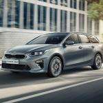 Kia Ceed Sportswagon 2019 1024 01