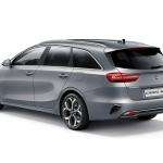 Kia Ceed Sportswagon 2019 1024 04