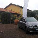 Test Drive: Renault Twingo 0.9 TCe GPL Duel2, divertirsi in città con un occhio ai costi 12 46666578 325374268283161 2107881687298867200 n