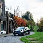 Test Drive: Renault Clio Moschino, anche con il nuovo motore 0.9 TCe da 75cv 10 8