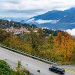 Test Drive: Renault Clio Moschino, anche con il nuovo motore 0.9 TCe da 75cv 8 8 2