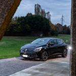 Test Drive: Renault Clio Moschino, anche con il nuovo motore 0.9 TCe da 75cv 9 8 4