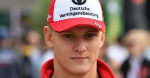 Mick Schumacher1 700x367