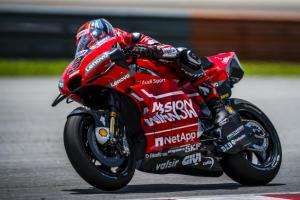 Test MotoGP: Petrucci e la Ducati dettano legge nell'ultima giornata 3 ax20739 uc70494 high.gallery full top sm