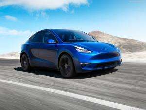 Tesla Model Y 2021 1024 01