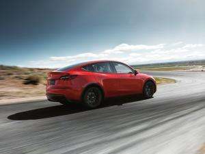 Tesla Model Y 2021 1024 03