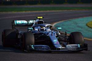 f1 2019 australia dom 7