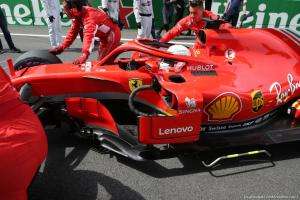 f1 gp cina 2018 domenica 00030