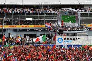 Monza rinnova con la F1 fino al 2024 1 1016886149 SUT 20180902 dcb1802au162