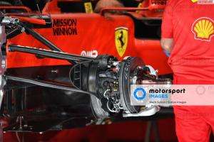 La FIA vuole standardizzare anche impianti frenanti e cerchioni 1 1017407056 SUT 20190328 MS2 2413