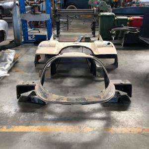 La regina nascosta delle gare di durata: Lancia LC/2 5 Lancia LC2 3 e1555437117201