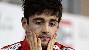 Leclerc ok k3lD 896x504@Gazzetta Web