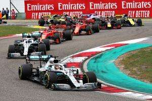 media.autoblog.it 7 7aa formula 1 gp cina 2019 hamilton