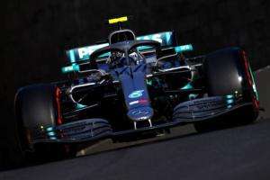 media.autoblog.it e e48 formula 1 gp azerbaijan 2019 bottas