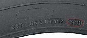 pneumatici da moto numeri dot e1523986899735