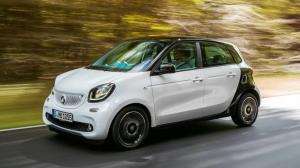 smart forfour 2015 11 1024x573