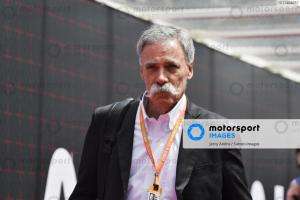 F1: due gare attuali potrebbero sparire dal 2020 1 1017464057 SUT 20190428 JA1 5957